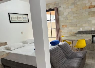 7a24420e-ff29-40c2-b23e-aa93c8cfe706