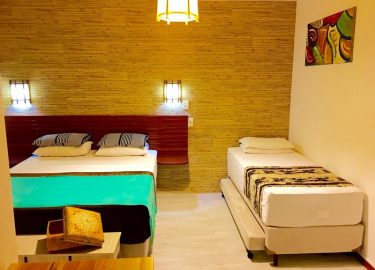 Pousada-a-Cabana-Garopaba-Suite-Quadrupla-b