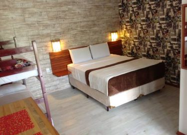 Pousada-em-garopaba-4-pessoas