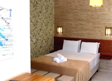 pousada-cabana-garopaba-