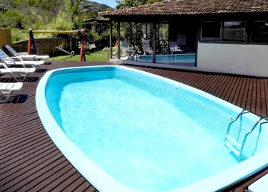 pousada-cabana-garopaba-com