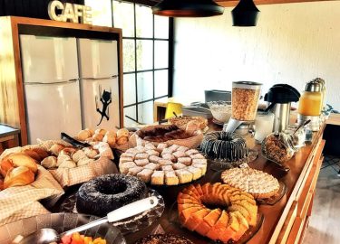 pousada-cabana-garopaba-comcafedamanha