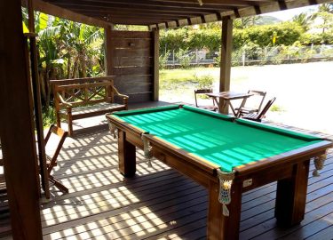 pousada-cabana-garopaba-comsinuca