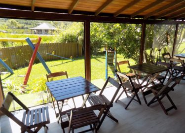pousada-cabana-garopaba-playground