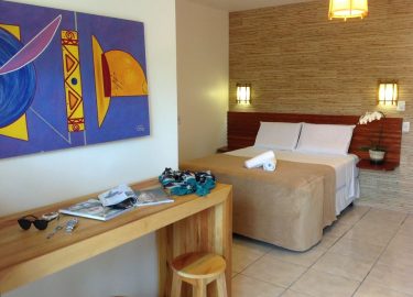 pousada-cabana-garopaba-suite-01