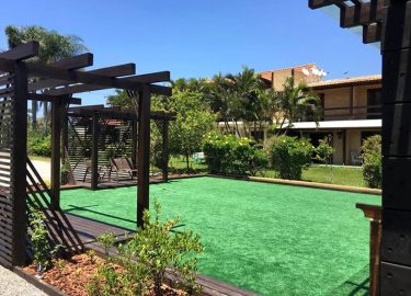 pousada-cabana-garopaba-suites